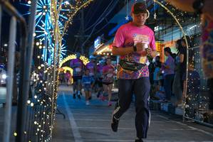 BIB: 
                            <button type="button" onclick="openModal(24676863)" class="btn btn-primary btn-sm float-right btn-popup" data-toggle="modal" data-target=".modal-high-quality">
                        <i class="fas fa-shopping-cart"></i> Add to Cart
                    </button>
                                            <button type="button" onclick="isThisMe(24676863, true)" class="btn btn-success btn-sm float-right btn-popup btn-isme hidden" data-toggle="tooltip" data-placement="bottom" title="นี่คือรูปของคุณใช่ไหม คลิกที่นี่เพื่อเอาเข้าอัลบั้ม">
                        <i class="fas fa-plus"></i> Add to album
                    </button>
                    <button type="button" onclick="isThisMe(24676863, false)" class="btn btn-warning btn-sm float-right btn-popup btn-isnotme hidden">
                        <i class="fas fa-ban"></i> Remove from album
                    </button>